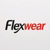 flexwear.dz