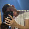 el__noble__6