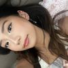 Joy Lee