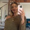 isabella.carcione