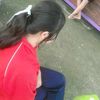 user1461161559725