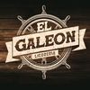 el_galeon_licoreria