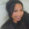 Deanne Nguyen