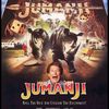 jumanjireallife