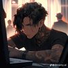 katsujinx