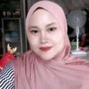 lia_aprilia97