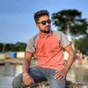 rayhan_mahmud03