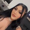 makeupbykimmm