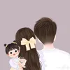 anhanh2712