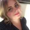 maeganmcdonald7