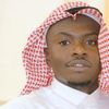 fahad_fallath