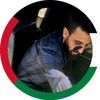 salehhaydar1