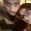 nehemiah_ig