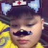 hliem48