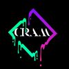 cram.m
