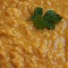 lentalsoup