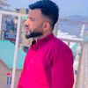 rajpootshahzada686