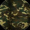 yasin_codm