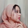 mami_chullloo