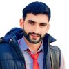 tariqnadeem447
