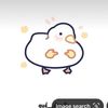 honeyy_chimmy