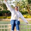 nouraothman46