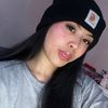 tsnymi