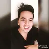 sirjeff_57