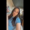 cheyenne_woodworth