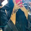 wanda3005784253524
