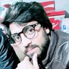 afzalkhokhar057