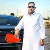 adnanahmad0647