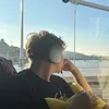 dzseriko_46