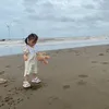 cloudsofthesky22