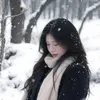 umkiy