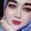 bunda.dp2402