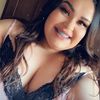 jara_letty