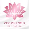 ceylon_lotus_by_shanika
