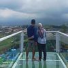 alfimubarok237