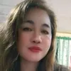 papricks4tiktokshop