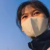 mynameisyen02