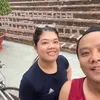 dicungnhaudaucungdi