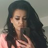 nycollbrunetta