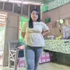 06ivy26