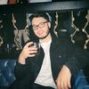 joserojas_25