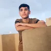 pq_hs