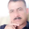 dy73n8dfffzl