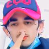 unjaanboy2