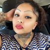 mrs_queen_lapriore