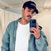 hamedcanada1
